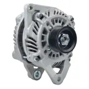 NEW 12V 90A ALTERNATOR FITS MAZDA CHINA MAZDA2 1.3 1.5 2011-2012 8EL-738-212-681 (for: Mazda)
