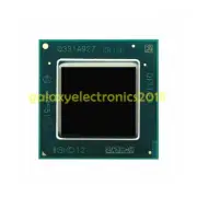 New Original Intel SR1SP Z3745 CPU BGA Chipset