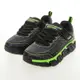 SKECHERS 男童系列 TECH GRIP - 403805LCBLM