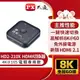 PX大通 HD2-210X 8K 4K@120144165 電競專用 HDMI 切換器