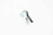 Camber Adjusting Eccentric Bolt Fits Lexus 48190-22030 (for: Lexus)