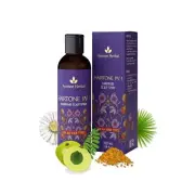 Avimee Herbal Hairtone PV 1 Scalp Spray | Natural DHT Blocker Daily 100ml