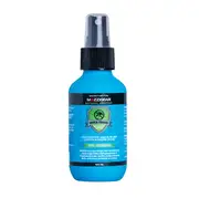 Mozzigear Natural Armour Deet Free Spray 100ML