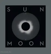 在飛比找誠品線上優惠-Sun and Moon: A Story of Astro