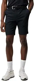 [J. Lindeberg] mens Classic Fit