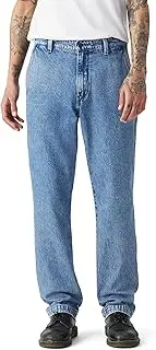 [Levi's] XX Authentic Relaxed Chinos