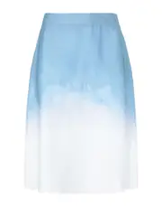 [8 BY YOOX] 8 by YOOX Midi skirts - Item 35458436