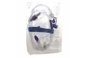 Nestle Kangaroo Joey Enplus Feed Only Set With Inline Medium Port, Each