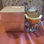 Stila Lingerie Souffle Skin Perfecting Color Shade 7.0