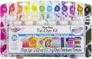Tulip One-Step Tie Dye Kit-Super Big 31679