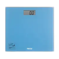 在飛比找松果購物優惠-【TECO 東元】電子式體重計 XYFWT604 (4.9折