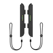 Joy Con Strap for Nintendo Switch Replacement for Nintendo Switch Controller, Compatible with Switch OLED