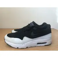 在飛比找蝦皮購物優惠-Nike air max 1 ultra moire US6