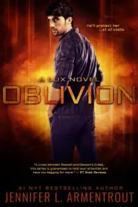 在飛比找博客來優惠-Oblivion