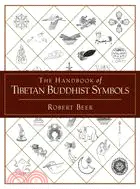 在飛比找三民網路書店優惠-The Handbook of Tibetan Buddhi
