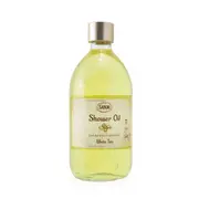 SABON - Shower Oil - White Tea