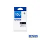 EPSON 墨水匣T10J150-黑 C13T10J150