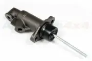 Land Rover Series 2A & 3 Brake Master Cylinder CV Type 90569128 New