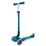 Globber Primo Foldable Plus Scooter