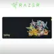 RAZER GIGANTUS V2 POKEMON EDITION-XXL 雷蛇 巨甲蟲滑鼠墊 寶可夢聯名款-XXL