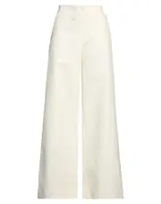 [MAX MARA] MAX MARA Jeans - Item 30242382