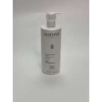 在飛比找蝦皮購物優惠-Sothys 法國思蒂 360259 絲柔溫和舒適/敏感洗面