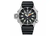 Citizen Mens Promaster Aqualand Watch (JP2000-08E)