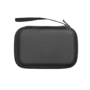 Carrying Case for Pocket Photo Printer 1S Photo Printer Mobile Photo