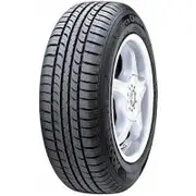 Hankook Optimo K715 Tyres 165/75R13 81T