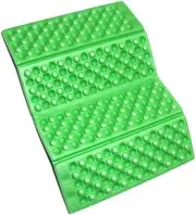 BESPORTBLE Cushion Seat Pad Warm Blanket Picnic Mat Waterproof Indoor Blanket Waterproof Dog Mat Folding Picnic Mattress Foldable Blanket Foldable Mattress Outdoor Waterproof Cushions Red