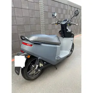 2019年 睿能 GOGORO 3PLUS 新北 中永和 18歲分期 免頭款 二手 中古保固 舊車換新車