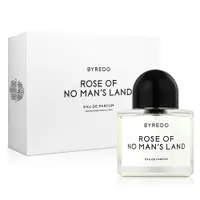 在飛比找PChome24h購物優惠-BYREDO 無人之境女性淡香精(100ml)