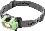 Pelican 2750C LED Headlamp