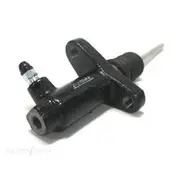 Ultima Clutch Slave Cylinder - Mitsubishi L200 97 To 06, Triton Mk 4X4 96 To 03, JB9860