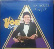 Joe Posada “En Aquel Baile” Tejano Tex Mex Record Lp Sealed
