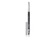 Clinique Quickliner Eyes Intense Charcoal 05