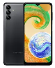 Samsung Galaxy A04S 4GB 64GB - Brand New