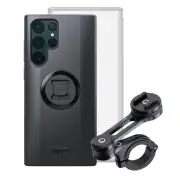 Moto Bundle Samsung S22 Ultra