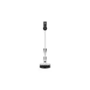 LG A9-ACE CordZero® Cordless Hand Stick Vacuum Cleaner