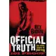 Official Truth, 101 Proof: The Inside Story of Pantera