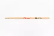 Wincent - W5BP - 5B Precision Hickory Drumsticks