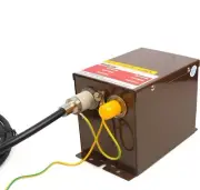 Dusting Electrostatic Ionisation Air Spray Gun Electrostatic Dusting White Light