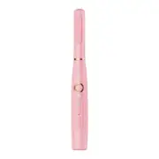 Wireless Ear Cleaning Camera 720P 3.9Mm Diameter