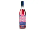 Never Never Gin Discovery Pack 700ml