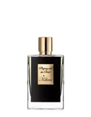 Kilian Playing With Devil EDP 50ml Refillable