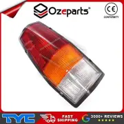 RH RHS Right Tail Light Lamp For Ford Falcon XD XE XF XG XH Ute Panel Van 81~99 (for: Ford)