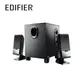 EDIFIER M101BT 2.1 聲道藍牙喇叭