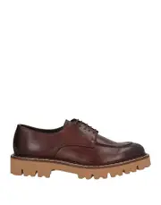 [CIRO LENDINI] CIRO LENDINI Lace-up shoes - Item 17973767