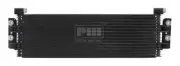 PACIFIC BEST INC POC261 Transmission Oil Cooler