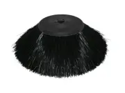 Side Brush RCM R581, R600, R602, R690, R700, R701, Slalom - Poly 0,9